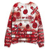 Fire-Red-5s-NastyJamz-Sweatshirt-Match-No-Stock-Emotion-All-Over-Print
