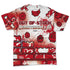 Fire-Red-5s-NastyJamz-T-Shirt-Match-No-Stock-Emotion-All-Over-Print