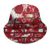 Fire-Red-5s-NastyJamz-Bucket-Hat-Match-No-Stock-Emotion-All-Over-Print