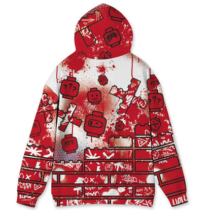 Fire-Red-5s-NastyJamz-Hoodie-Match-No-Stock-Emotion-All-Over-Print