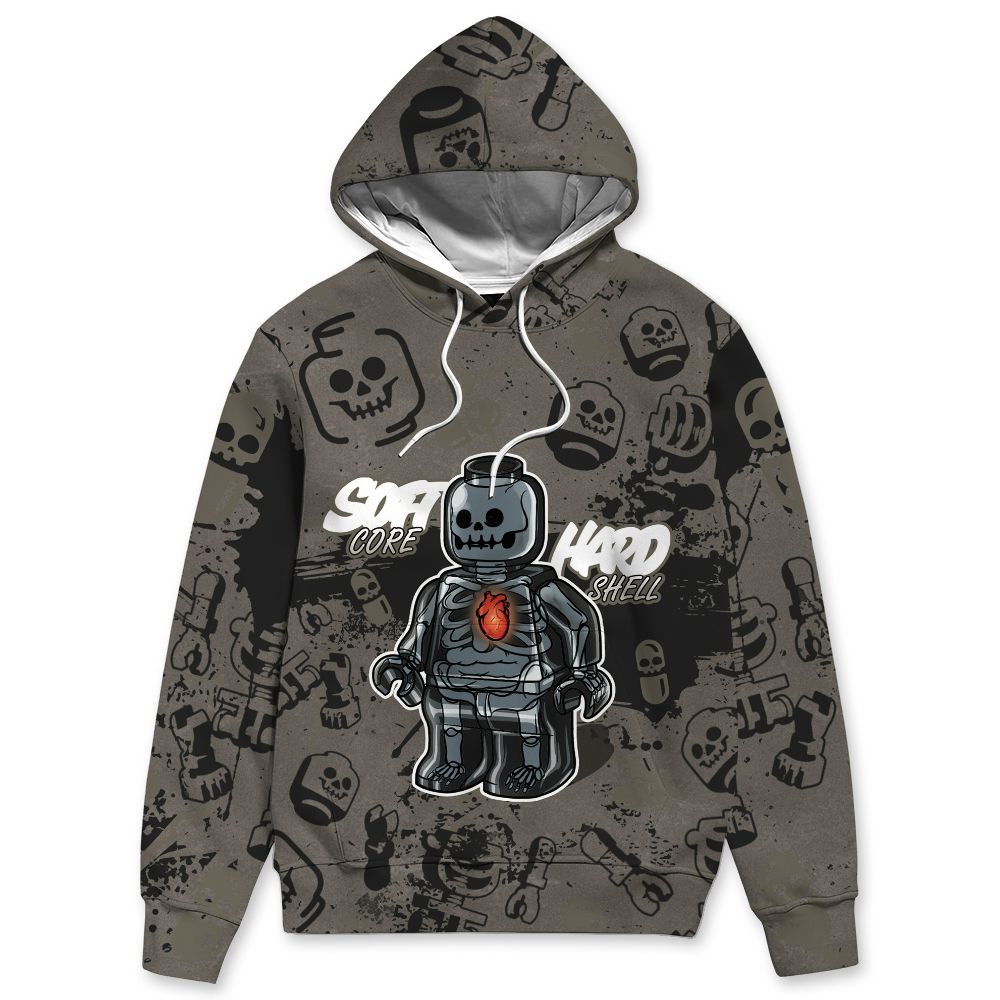 Cave-Stone-4s-NastyJamz-Hoodie-Match-Glowing-Heart-Inside-All-Over-Print