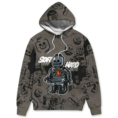 Cave-Stone-4s-NastyJamz-Hoodie-Match-Glowing-Heart-Inside-All-Over-Print