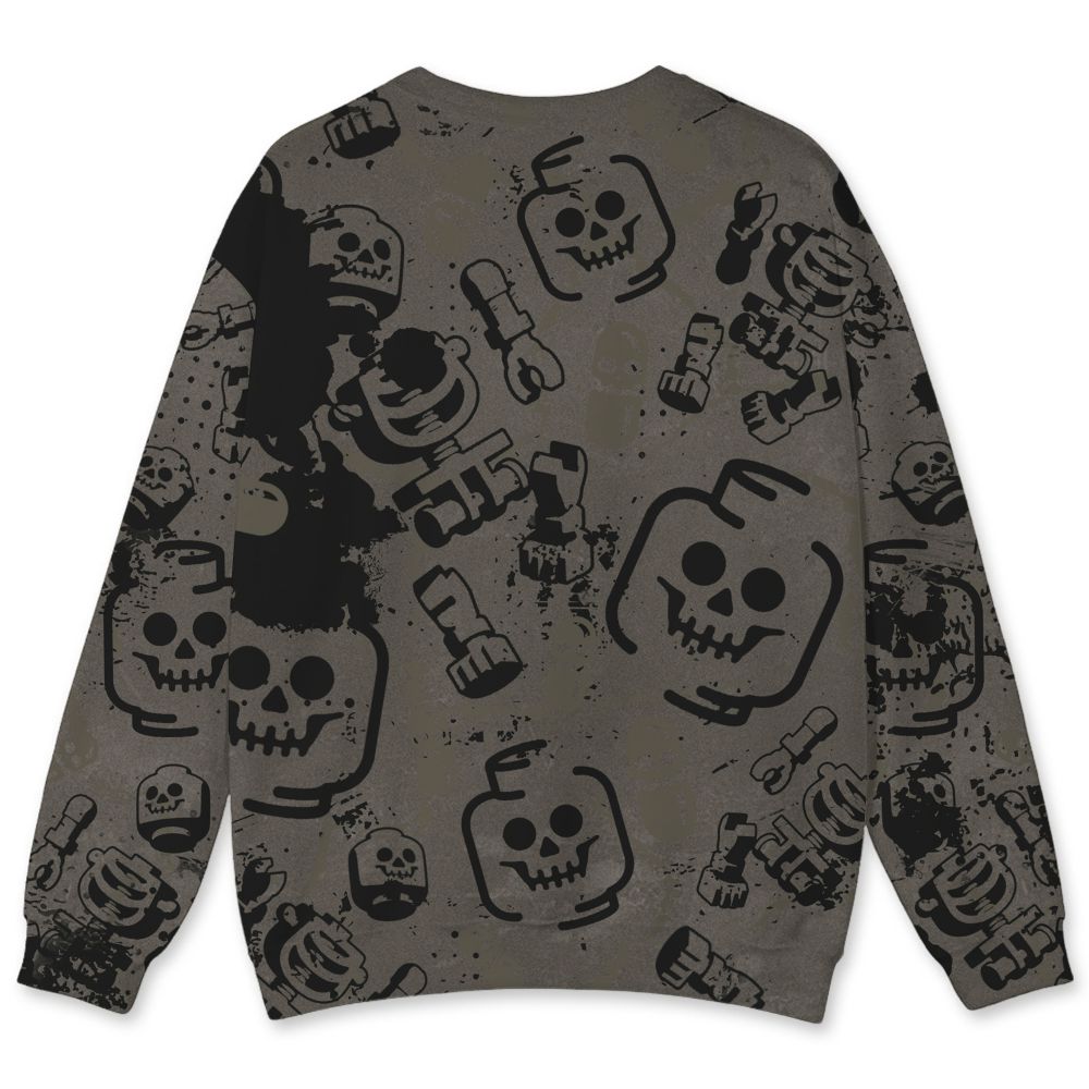 Cave-Stone-4s-NastyJamz-Sweatshirt-Match-Glowing-Heart-Inside-All-Over-Print