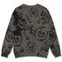 Cave-Stone-4s-NastyJamz-Sweatshirt-Match-Glowing-Heart-Inside-All-Over-Print