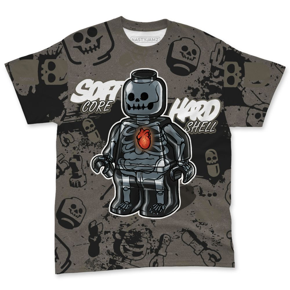 Cave-Stone-4s-NastyJamz-T-Shirt-Match-Glowing-Heart-Inside-All-Over-Print