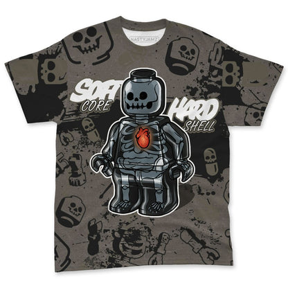 Cave-Stone-4s-NastyJamz-T-Shirt-Match-Glowing-Heart-Inside-All-Over-Print