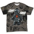 Cave-Stone-4s-NastyJamz-T-Shirt-Match-Glowing-Heart-Inside-All-Over-Print
