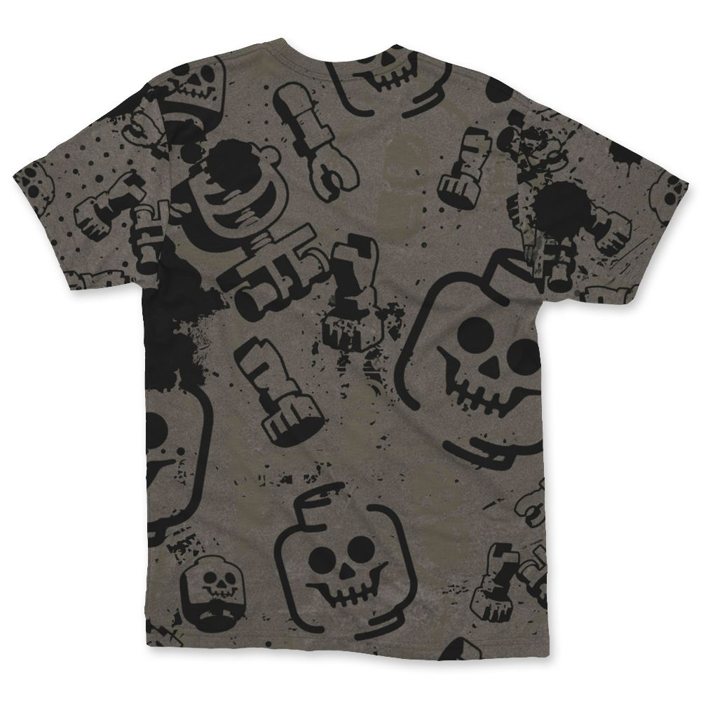 Cave-Stone-4s-NastyJamz-T-Shirt-Match-Glowing-Heart-Inside-All-Over-Print