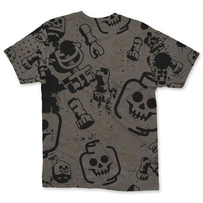 Cave-Stone-4s-NastyJamz-T-Shirt-Match-Glowing-Heart-Inside-All-Over-Print