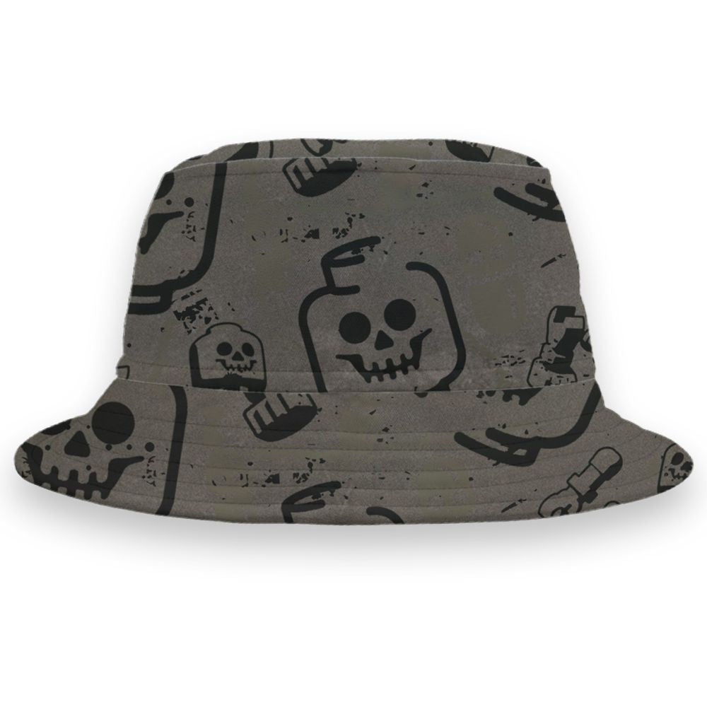 Cave-Stone-4s-NastyJamz-Bucket-Hat-Match-Glowing-Heart-Inside-All-Over-Print