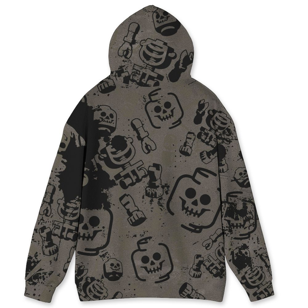 Cave-Stone-4s-NastyJamz-Hoodie-Match-Glowing-Heart-Inside-All-Over-Print