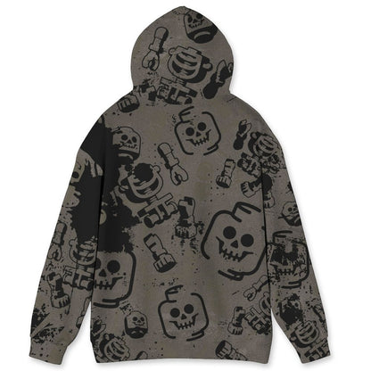 Cave-Stone-4s-NastyJamz-Hoodie-Match-Glowing-Heart-Inside-All-Over-Print