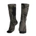 Cave-Stone-4s-NastyJamz-Socks-Match-Glowing-Heart-Inside-All-Over-Print