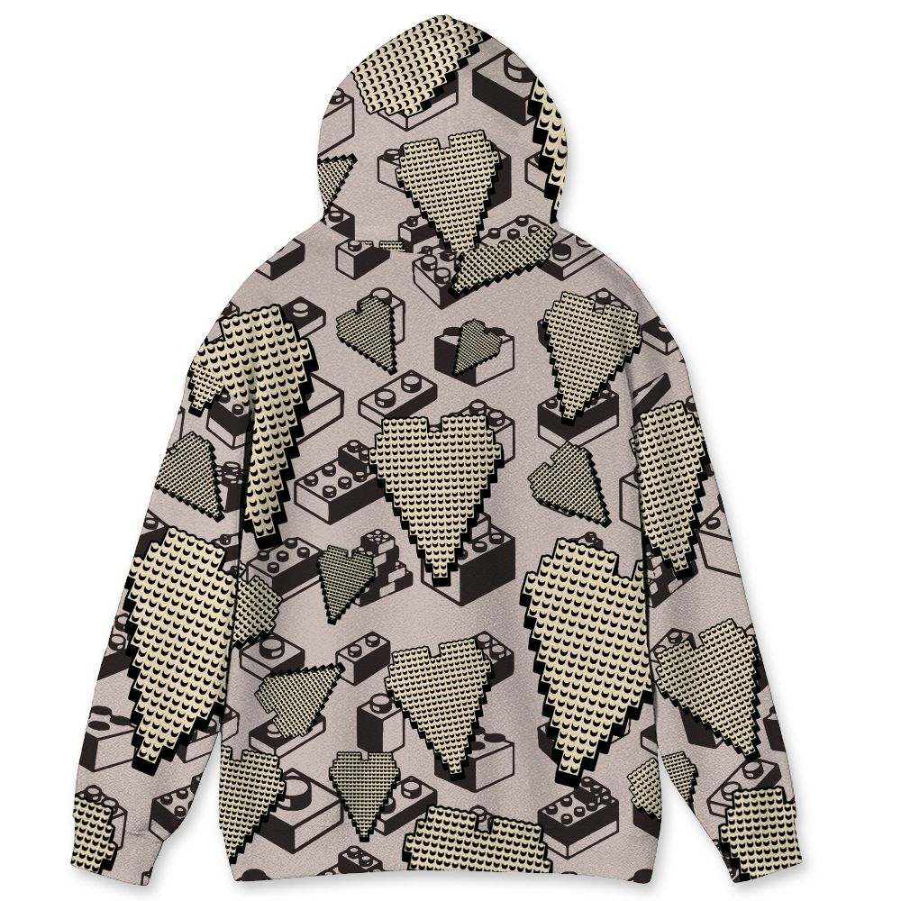 While-You-Were-Sleeping-4s-NastyJamz-Hoodie-Match-Loyalty-Over-Likes-All-Over-Print