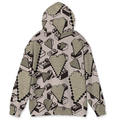 While-You-Were-Sleeping-4s-NastyJamz-Hoodie-Match-Loyalty-Over-Likes-All-Over-Print