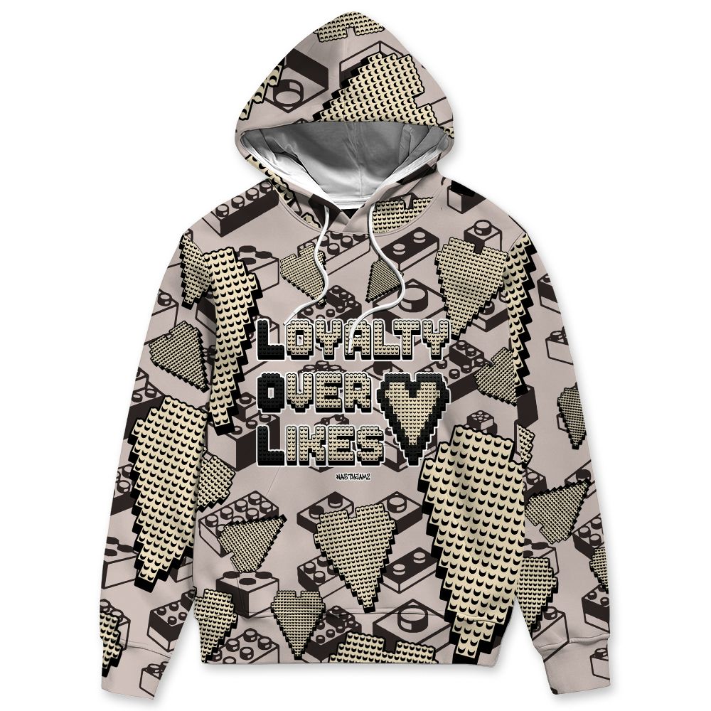 While-You-Were-Sleeping-4s-NastyJamz-Hoodie-Match-Loyalty-Over-Likes-All-Over-Print