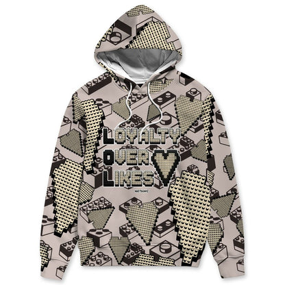 While-You-Were-Sleeping-4s-NastyJamz-Hoodie-Match-Loyalty-Over-Likes-All-Over-Print
