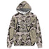 While-You-Were-Sleeping-4s-NastyJamz-Hoodie-Match-Loyalty-Over-Likes-All-Over-Print