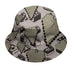 While-You-Were-Sleeping-4s-NastyJamz-Bucket-Hat-Match-Loyalty-Over-Likes-All-Over-Print