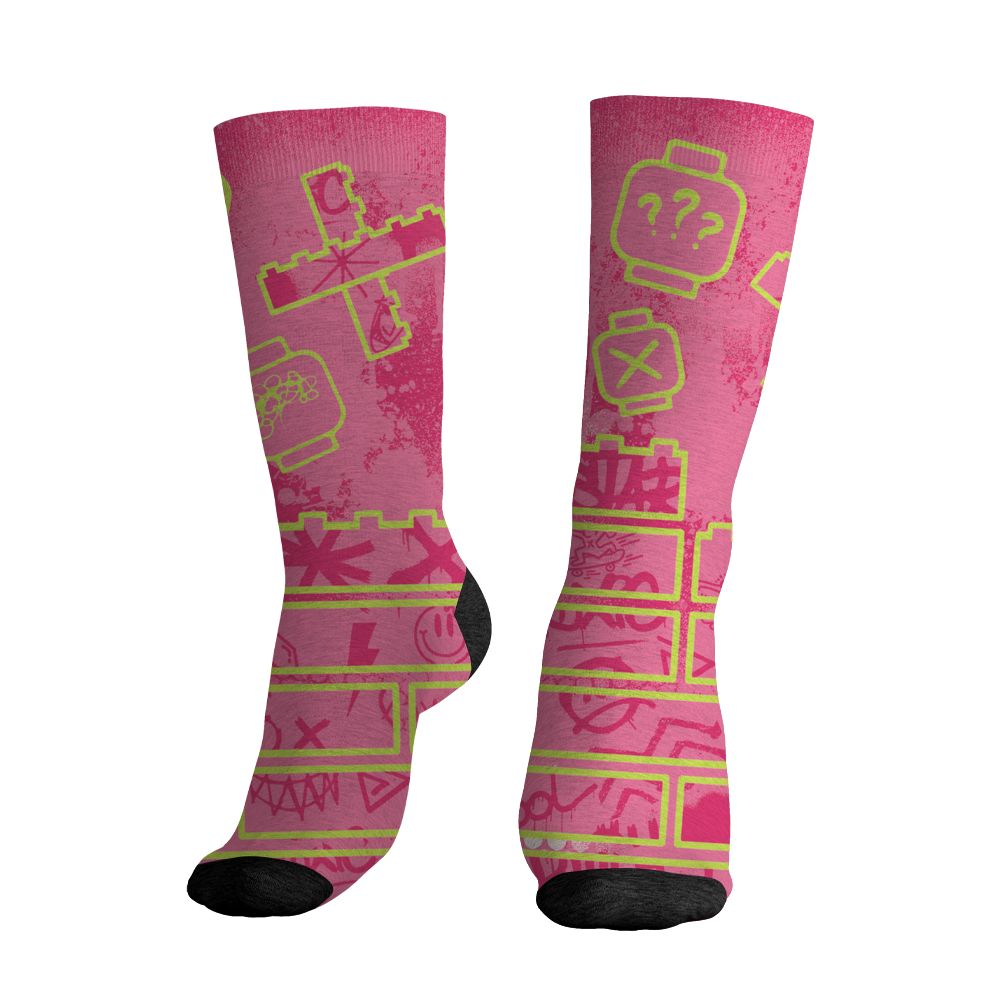 GF-7-Live-Wire-NastyJamz-Socks-Match-No-Stock-Emotion-All-Over-Print