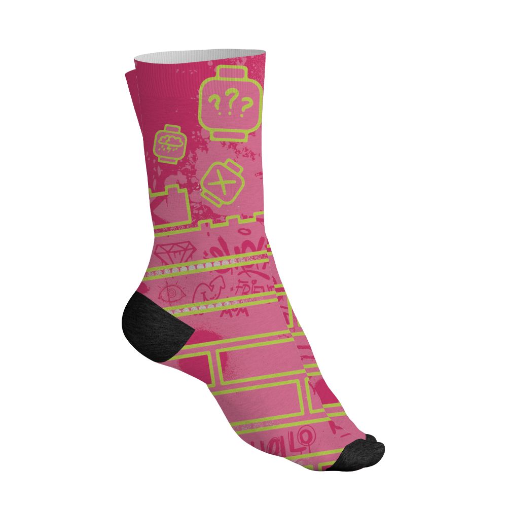 GF-7-Live-Wire-NastyJamz-Socks-Match-No-Stock-Emotion-All-Over-Print
