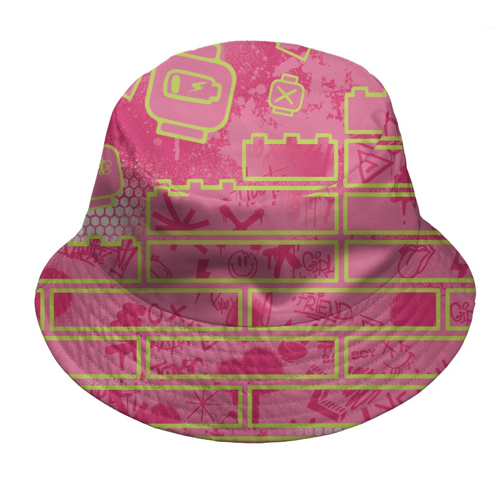GF-7-Live-Wire-NastyJamz-Bucket-Hat-Match-No-Stock-Emotion-All-Over-Print