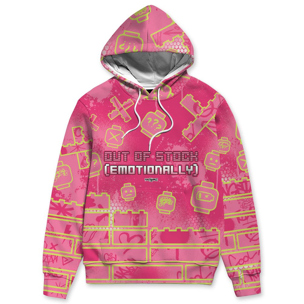 GF-7-Live-Wire-NastyJamz-Hoodie-Match-No-Stock-Emotion-All-Over-Print