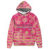 GF-7-Live-Wire-NastyJamz-Hoodie-Match-No-Stock-Emotion-All-Over-Print