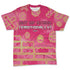 GF-7-Live-Wire-NastyJamz-T-Shirt-Match-No-Stock-Emotion-All-Over-Print