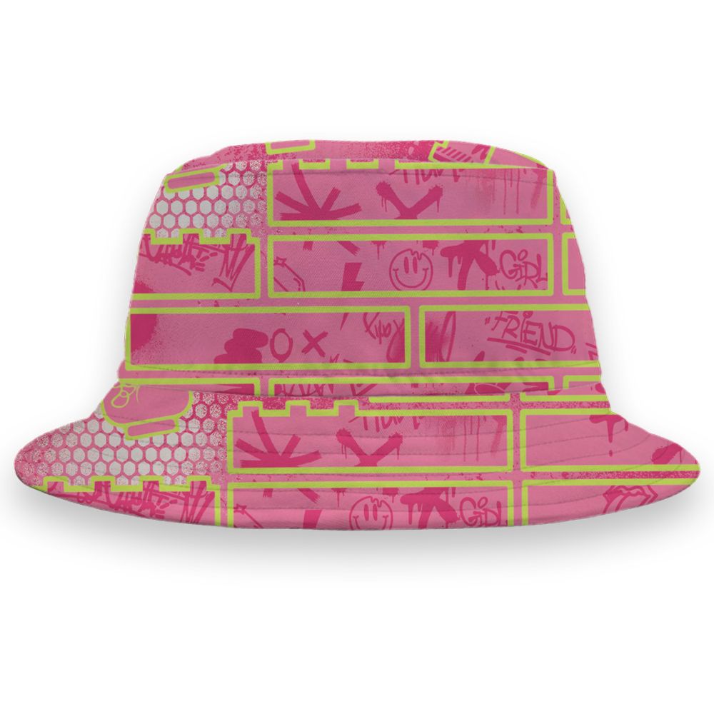 GF-7-Live-Wire-NastyJamz-Bucket-Hat-Match-No-Stock-Emotion-All-Over-Print