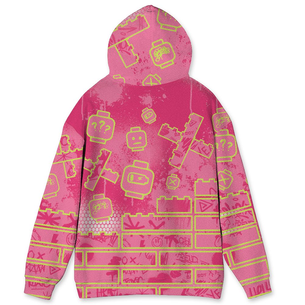 GF-7-Live-Wire-NastyJamz-Hoodie-Match-No-Stock-Emotion-All-Over-Print
