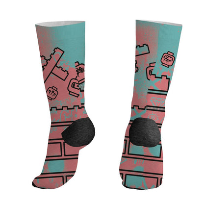 NBL-740-Cyber-Jade-NastyJamz-Socks-Match-No-Stock-Emotion-All-Over-Print
