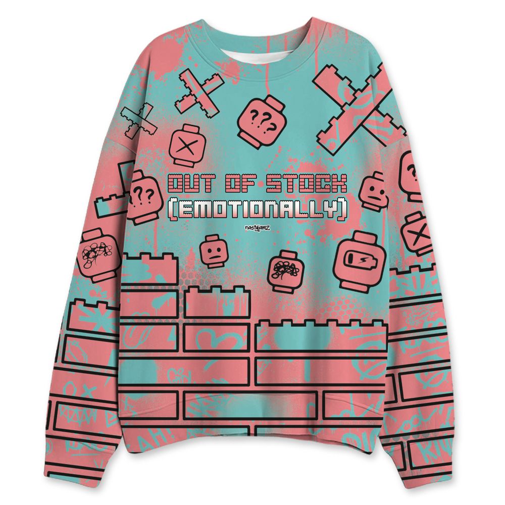 NBL-740-Cyber-Jade-NastyJamz-Sweatshirt-Match-No-Stock-Emotion-All-Over-Print