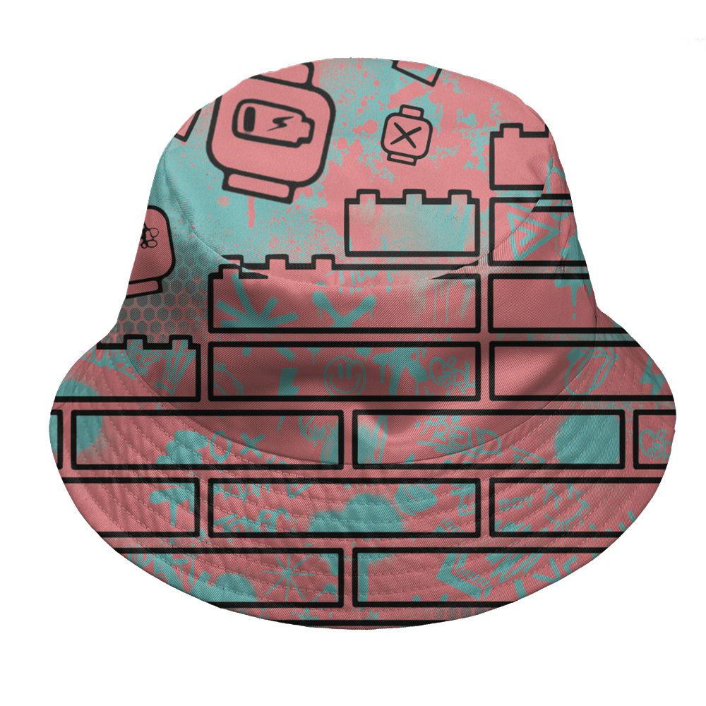 NBL-740-Cyber-Jade-NastyJamz-Bucket-Hat-Match-No-Stock-Emotion-All-Over-Print