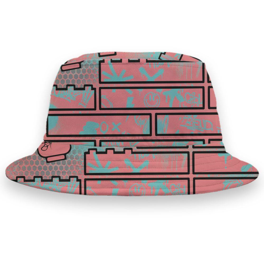 NBL-740-Cyber-Jade-NastyJamz-Bucket-Hat-Match-No-Stock-Emotion-All-Over-Print
