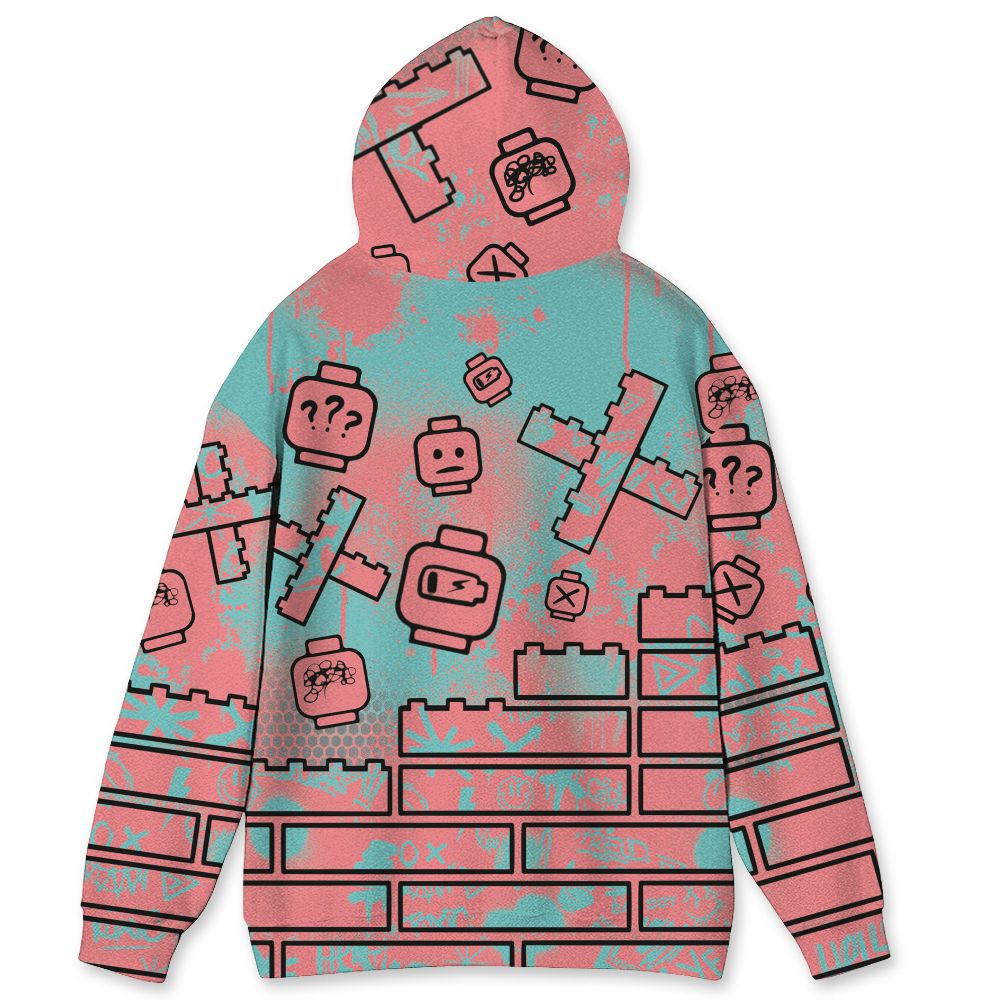 NBL-740-Cyber-Jade-NastyJamz-Hoodie-Match-No-Stock-Emotion-All-Over-Print