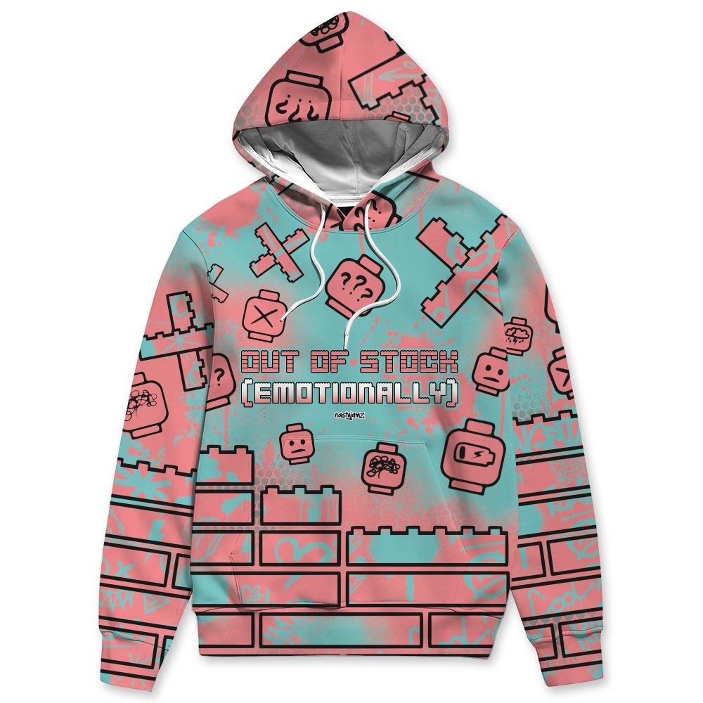 NBL-740-Cyber-Jade-NastyJamz-Hoodie-Match-No-Stock-Emotion-All-Over-Print