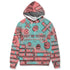 NBL-740-Cyber-Jade-NastyJamz-Hoodie-Match-No-Stock-Emotion-All-Over-Print
