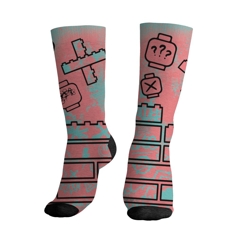 NBL-740-Cyber-Jade-NastyJamz-Socks-Match-No-Stock-Emotion-All-Over-Print