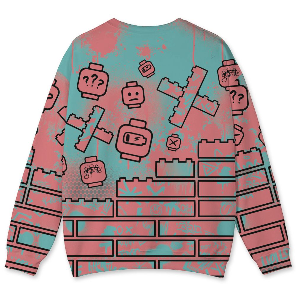 NBL-740-Cyber-Jade-NastyJamz-Sweatshirt-Match-No-Stock-Emotion-All-Over-Print