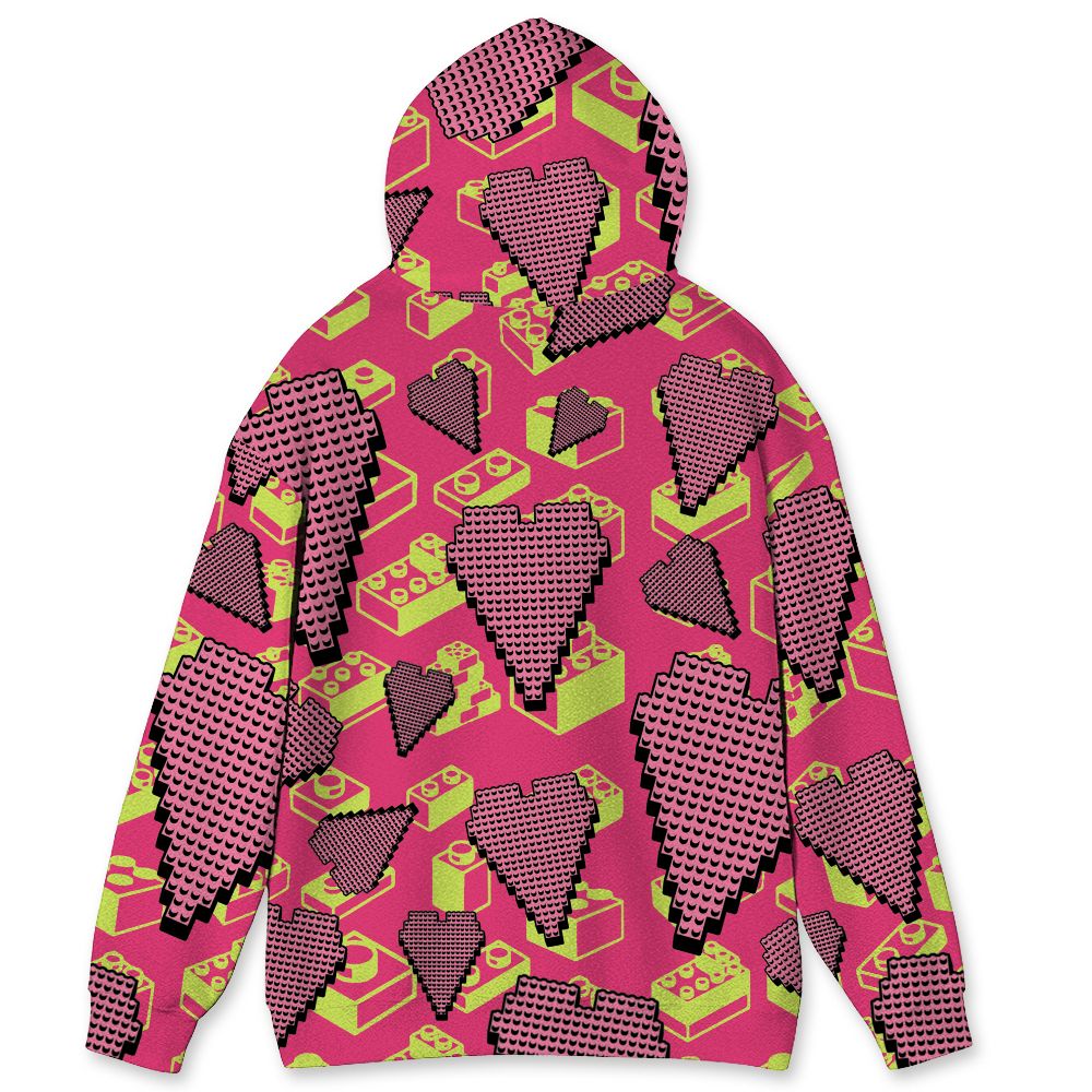 GF-7-Live-Wire-NastyJamz-Hoodie-Match-Loyalty-Over-Likes-All-Over-Print