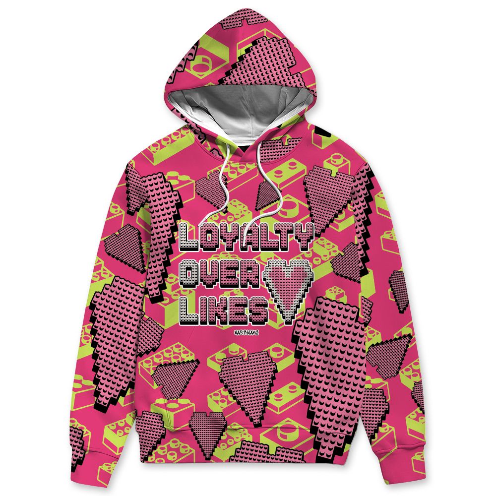GF-7-Live-Wire-NastyJamz-Hoodie-Match-Loyalty-Over-Likes-All-Over-Print