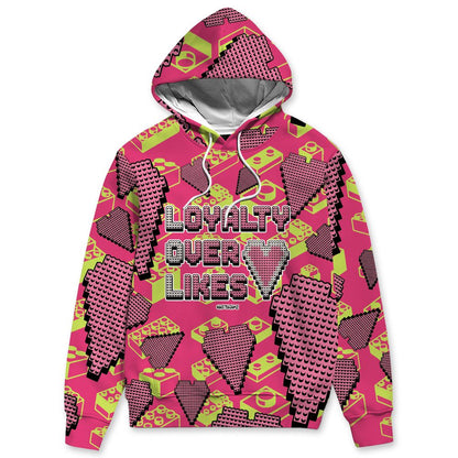GF-7-Live-Wire-NastyJamz-Hoodie-Match-Loyalty-Over-Likes-All-Over-Print