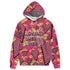 GF-7-Live-Wire-NastyJamz-Hoodie-Match-Loyalty-Over-Likes-All-Over-Print