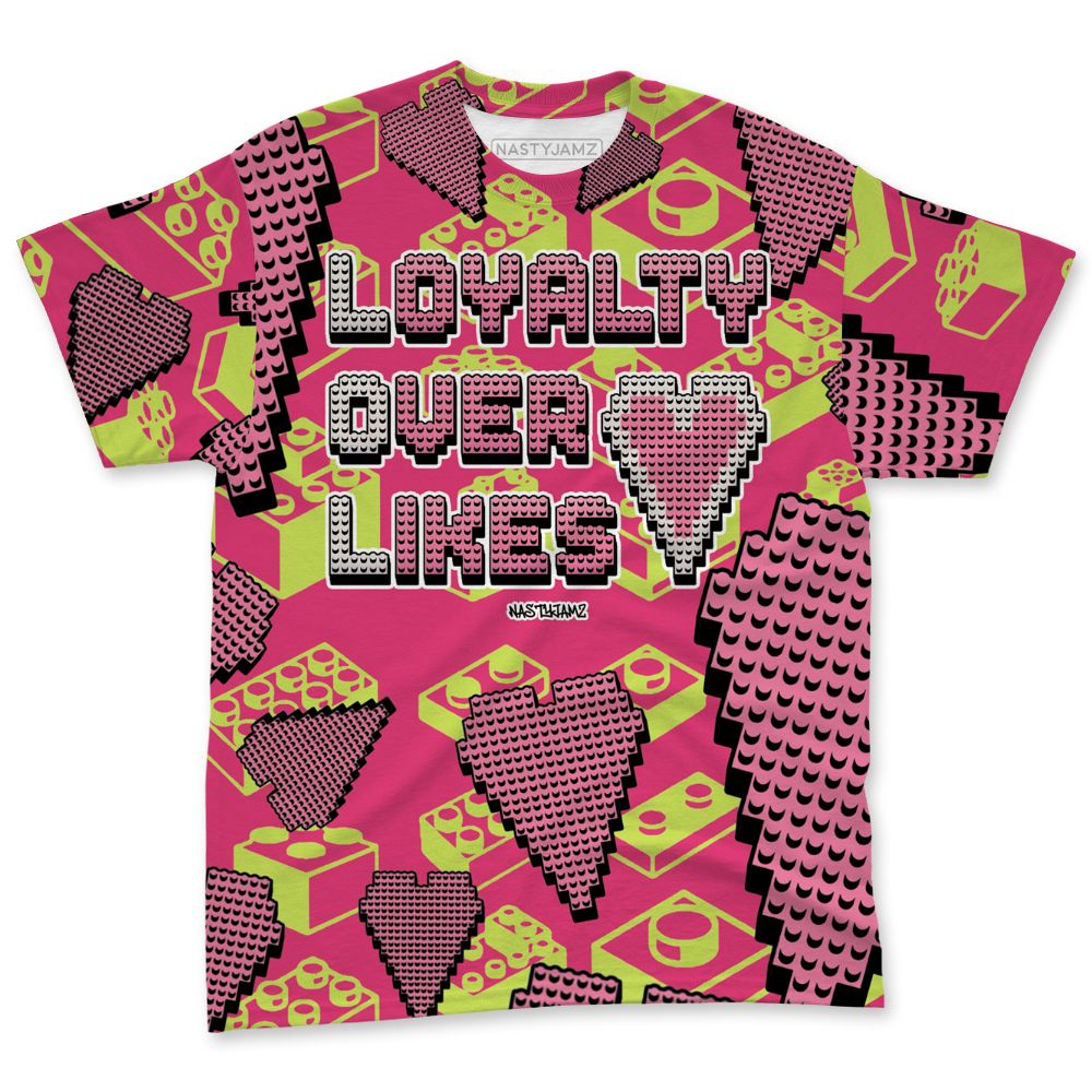 GF-7-Live-Wire-NastyJamz-T-Shirt-Match-Loyalty-Over-Likes-All-Over-Print