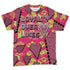 GF-7-Live-Wire-NastyJamz-T-Shirt-Match-Loyalty-Over-Likes-All-Over-Print