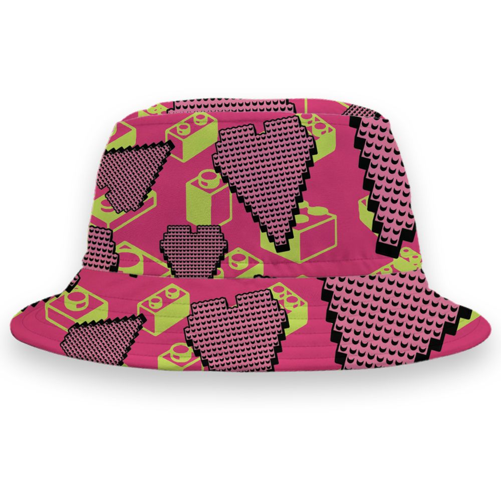 GF-7-Live-Wire-NastyJamz-Bucket-Hat-Match-Loyalty-Over-Likes-All-Over-Print