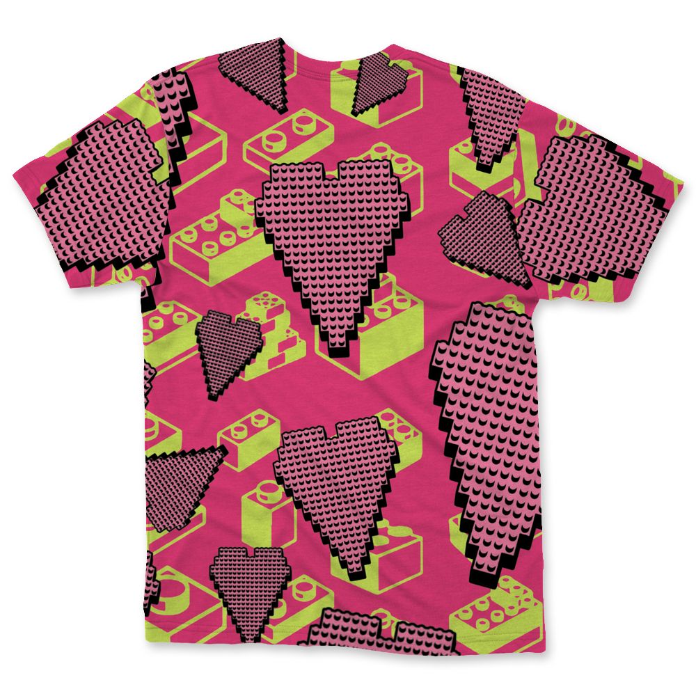 GF-7-Live-Wire-NastyJamz-T-Shirt-Match-Loyalty-Over-Likes-All-Over-Print