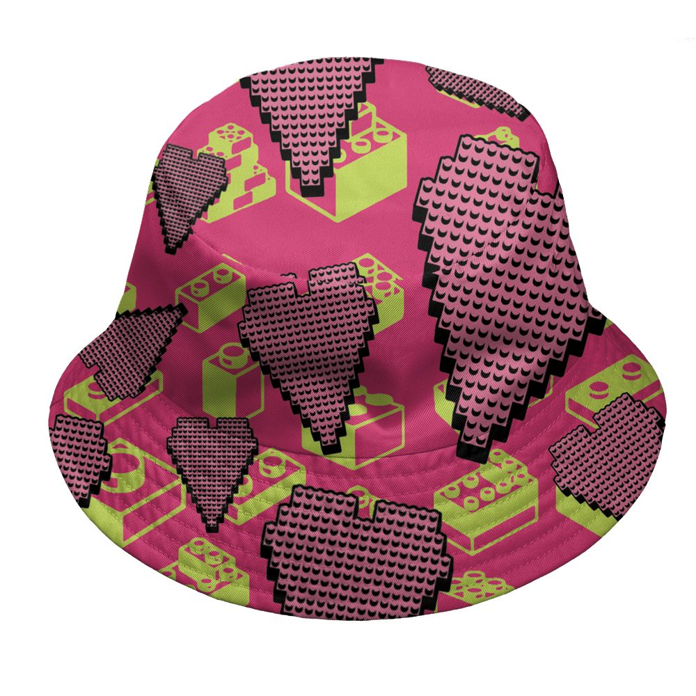 GF-7-Live-Wire-NastyJamz-Bucket-Hat-Match-Loyalty-Over-Likes-All-Over-Print
