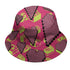 GF-7-Live-Wire-NastyJamz-Bucket-Hat-Match-Loyalty-Over-Likes-All-Over-Print